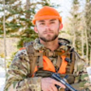 Meet your Posher, Casey